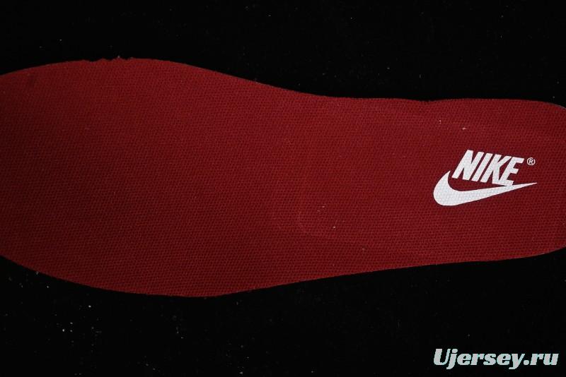 Nike Dunk Low "Glitter Swoosh" Light Silver SB Low-Top Casual Skate Shoes - HQ3462-191