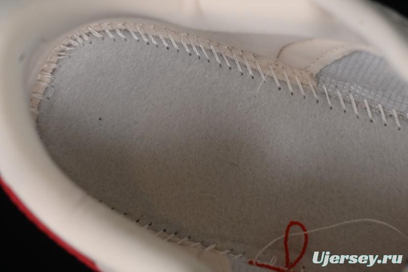 Nike SB Dunk Low BAPE Collaboration Anniversary Edition Custom Low-Top Casual Sneakers - CH6336-228