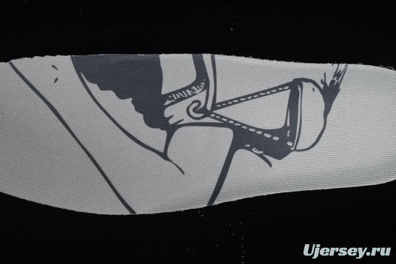 New Balance 1906 Series Retro Dad Style Casual Running Shoes - M1906NG1