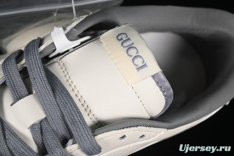 Nike Travis Scott x Fragment Design x Air Jordan 1 Low OG SP AJ1 Low Top Casual Sneakers - DM6688-607