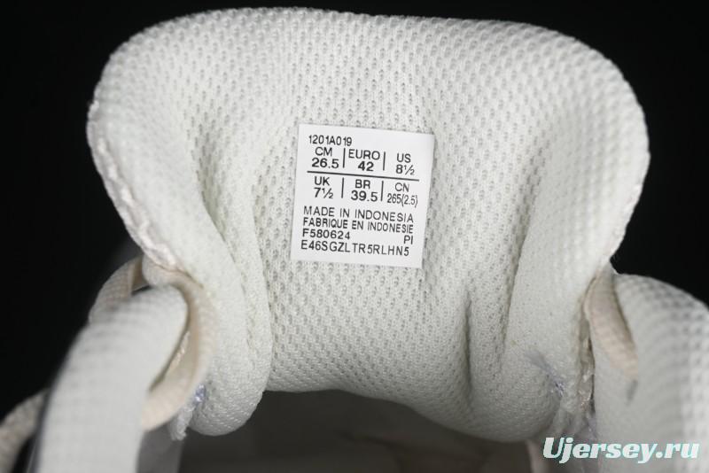 Asics Gel-Kayano 14 Running Shoes with FF BLAST PLUS Cushioning and 3D Visible GEL - 1201A019-108