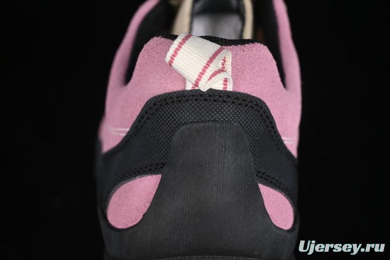 Keen Jasper Japanese Street Retro Style Outdoor Shoes - 1027688