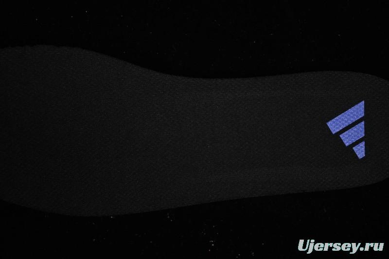 Adidas Originals Mts Pro IH6341 Retro Breathable Cushioned Casual Running Shoes - IH6341