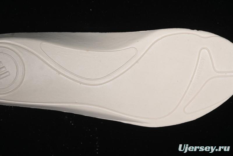 Adidas Adizero Boston 12 M Running Shoes with Lightstrike Pro and ENERGYROD - IG3329