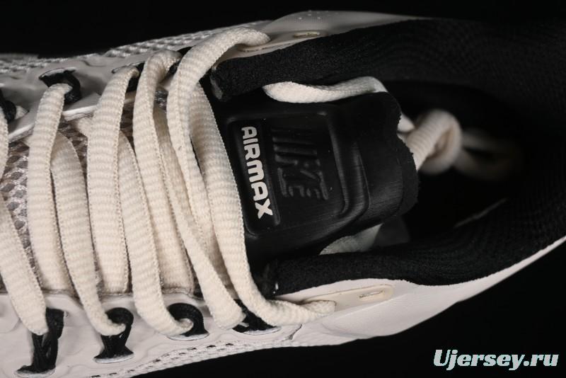 Nike Air Max 2013 Retro Breathable Mesh Cushion Running Shoes - FZ3156-008