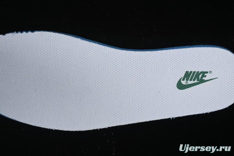 Nike Air Jordan 1 Low OG SP Travis Scott x Fragment Design Collaboration Sneakers - CH6336-014