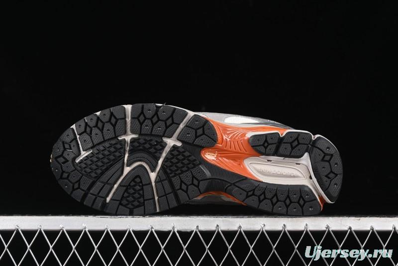 New Balance 1906 Series Retro Dad Style Casual Running Shoes - M1906NG1