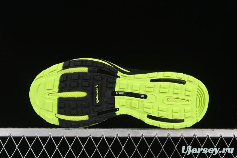 Adidas Originals Mts Pro IH8252 Retro Breathable Cushioned Casual Running Shoes