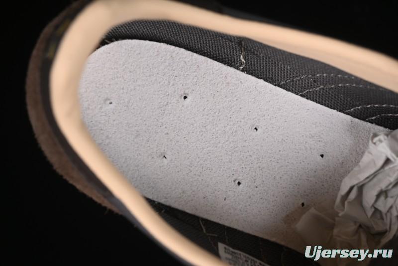 Adidas Originals SL 72 OG Retro Running Shoes with Nylon Upper and Suede Accents - IF1937