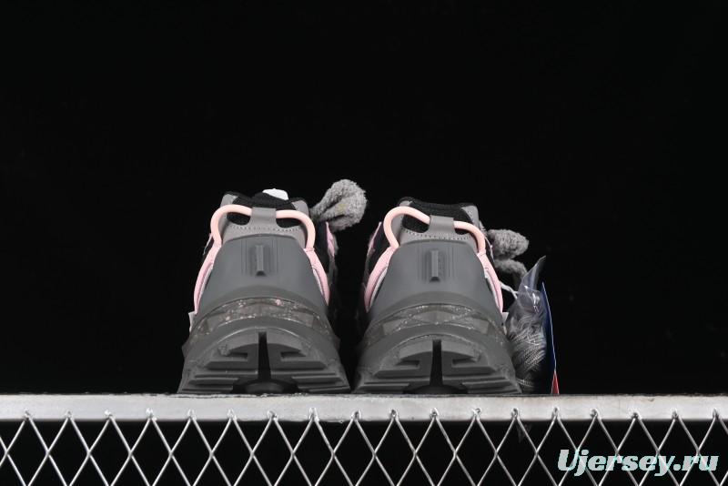 Fila Fusion Chunky Hard Candy Retro Dad Shoes - T12W441005FTL