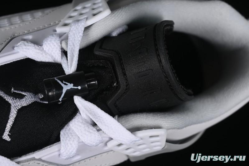 Nike Jordan Spizike Low AJ Hybrid Element All Black Crackle Color Casual Sneakers - HQ1191-011