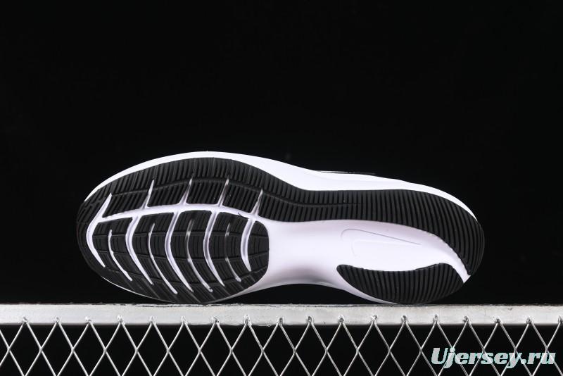 Nike Zoom Winflo 7 Moon Landing Series Casual Cushioning Running Shoes - CJ0291-200