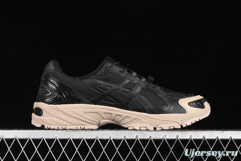 Asics Gel-Kahana TR V4 Running Shoes with FF BLAST PLUS Cushioning - 1203A586-001