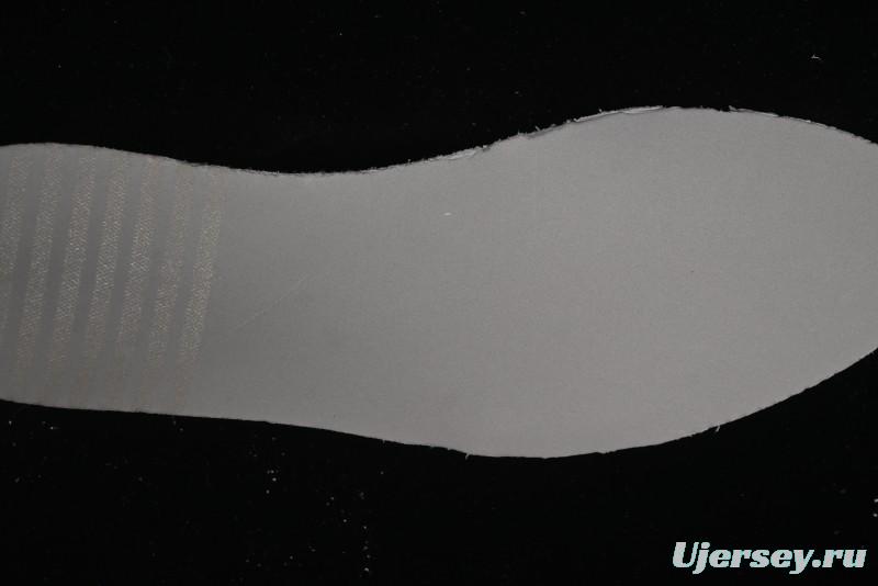 Nike Air Jordan 1 Low LV Collaboration Retro Basketball Shoes - WG8850-006