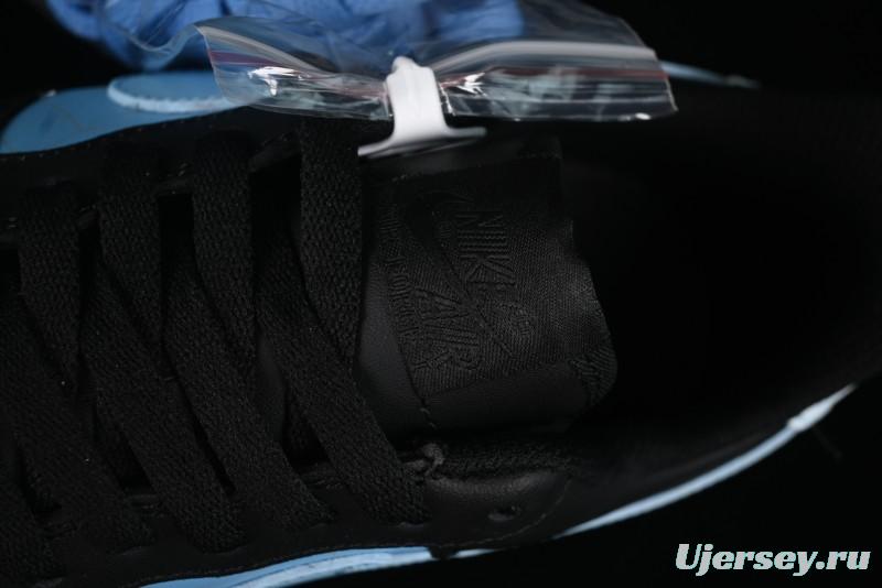 Nike Air Force 1 '07 Low Spider-Man Casual Sneakers - CW2288-020