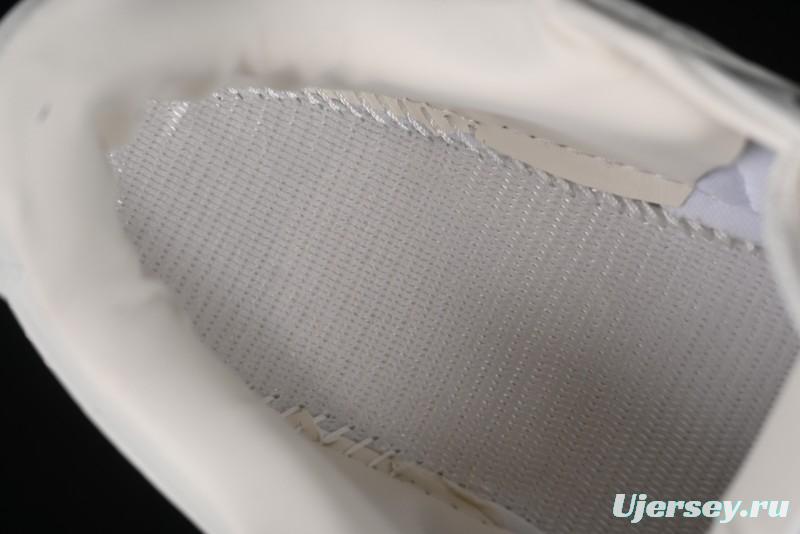 Fenty x Puma Creeper Phatty Low-Top Casual Sneakers - 396813-03