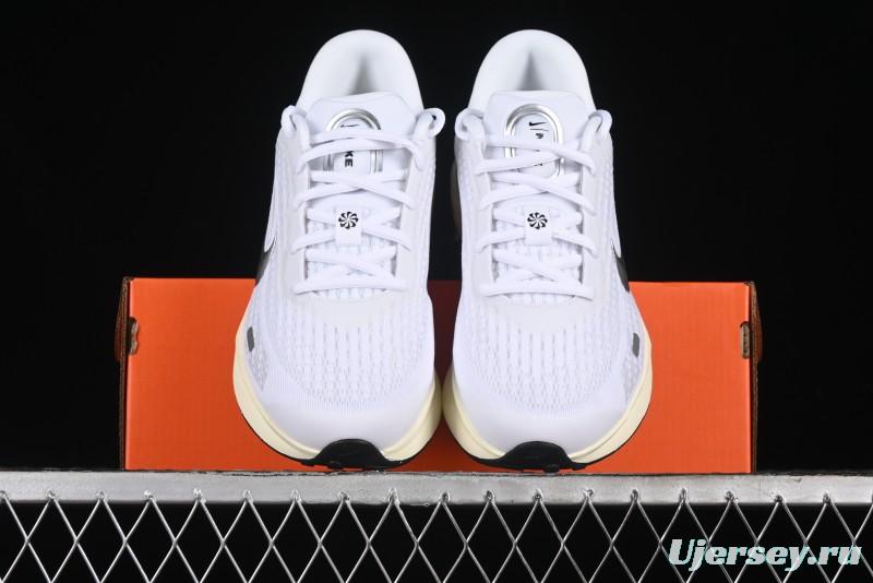 Nike Journey Run 2024 Low-Top Casual Running Shoes with Shock Absorption, Anti-Slip and Wear-Resistant Design - FJ7765-104