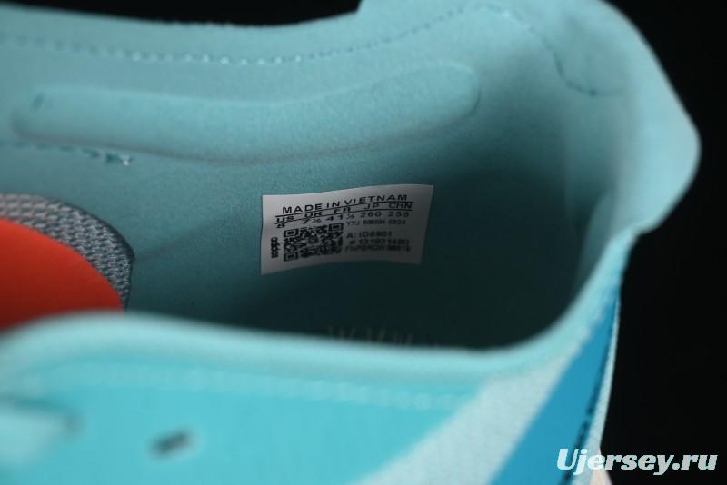 Adidas Adizero Boston 12 M Running Shoes with Lightstrike Pro and ENERGYROD for Enhanced Performance - ID6901