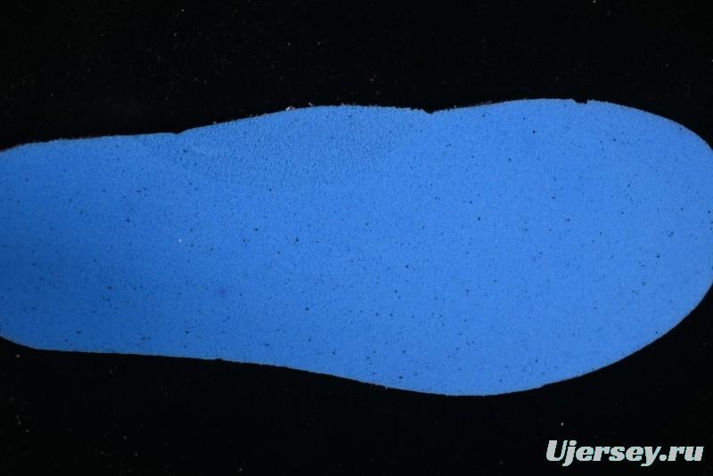 New Balance 9060 Series Kids Hook and Loop Sneakers - PV9060JF