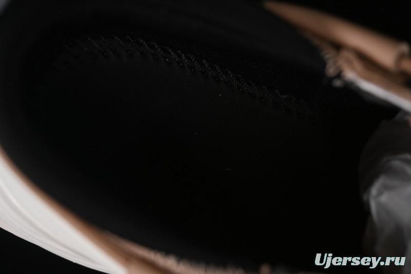 Canada Goose Glacier Trail Sneaker Low-Top Lifestyle Casual Shoes - X.E5