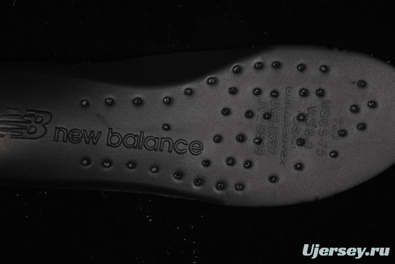 New Balance WL2002 Retro Casual Running Shoes with Upgraded N-ERGY Cushion - ML2002RC