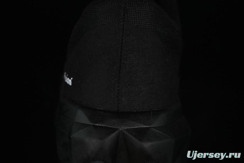 New Balance FuelCell Rebel V4 Low-Top Anti-Slip Wear-Resistant Versatile Casual Running Shoes - WRCELDV4