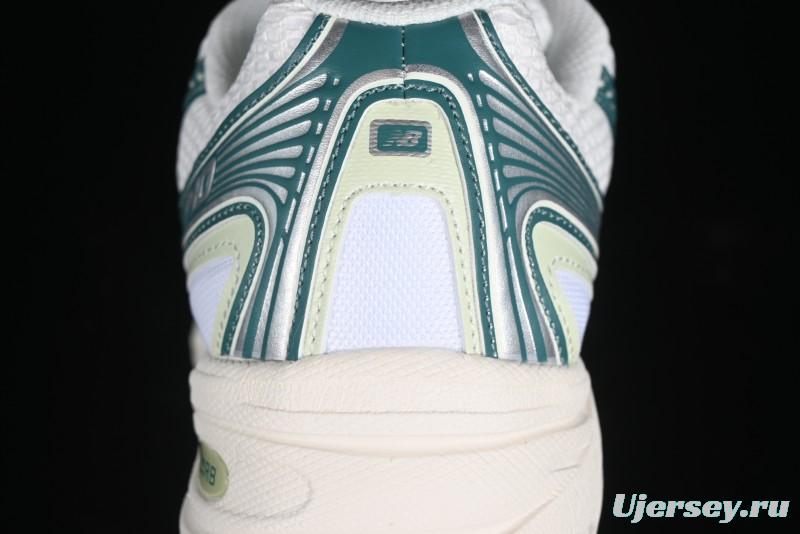 New Balance 740 Series Retro Dad Style Casual Running Shoes - U740GR2