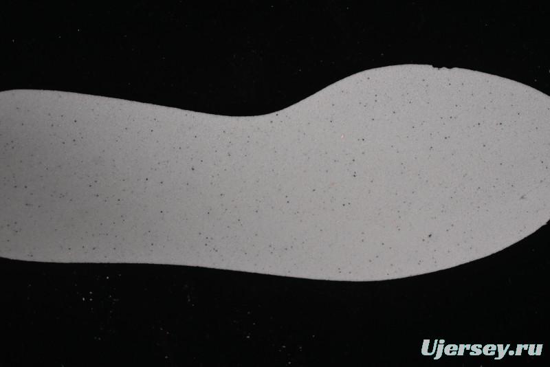 Puma Easy Rider Vintage Low-Top Casual Sneakers - Comfortable Durable and Breathable - 399028-01