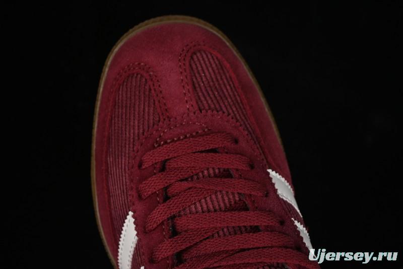 Adidas Handball Spezial Retro Casual Sneakers - IG1978