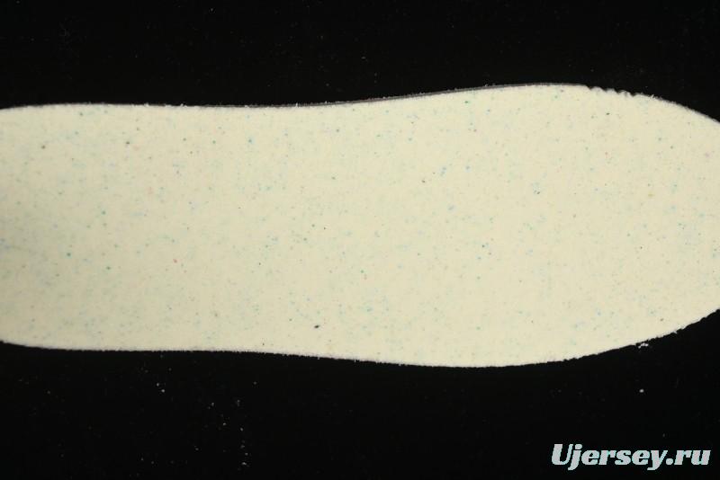 Puma Suede XL Retro Casual Sneakers - 395205-03