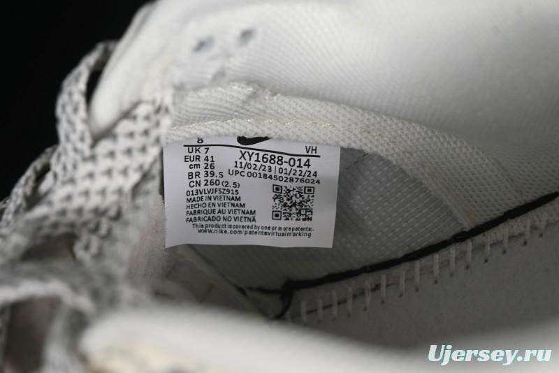 Nike SB Dunk Low Gucci Collaboration - Crystal Green Pattern Anniversary High-End Custom Low-Top Casual Sneakers - XY1688-104