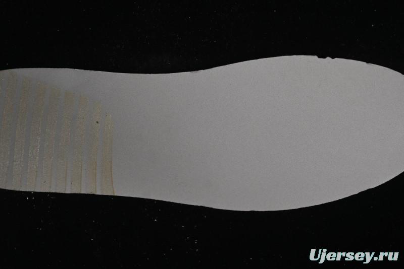 Nike SB Dunk Low SUP Collaboration - Gray White Black Swoosh Anniversary High-End Custom Low-Top Casual Skate Shoes - MM1089-019