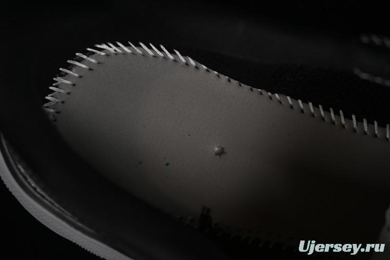 Nike Air Zoom Pegasus 41 Breathable Mesh Lightweight Running Shoes with Cushioning - FV9536-008