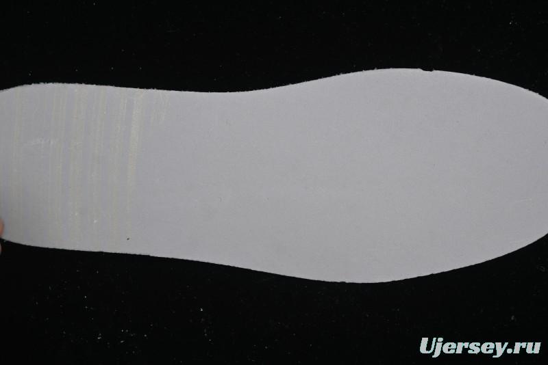 Nike SB Dunk Low Stussy Collaboration - Patchwork Black White Swoosh Anniversary Custom Low-Top Skate Shoes - DM6868-003