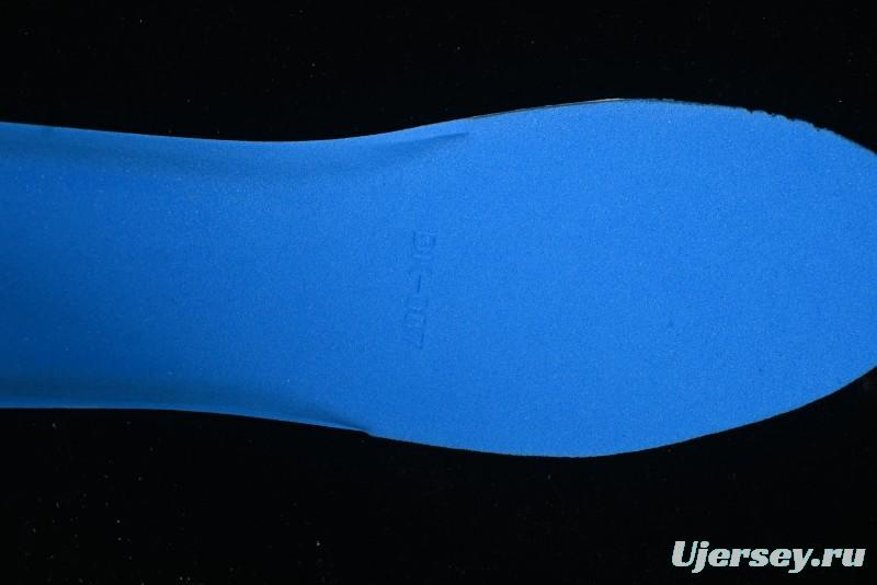 Ecco Soft 8 Anniversary Series Innovative Anti-Slip Simple High-Top Wear-Resistant Casual Shoes - 81771301002