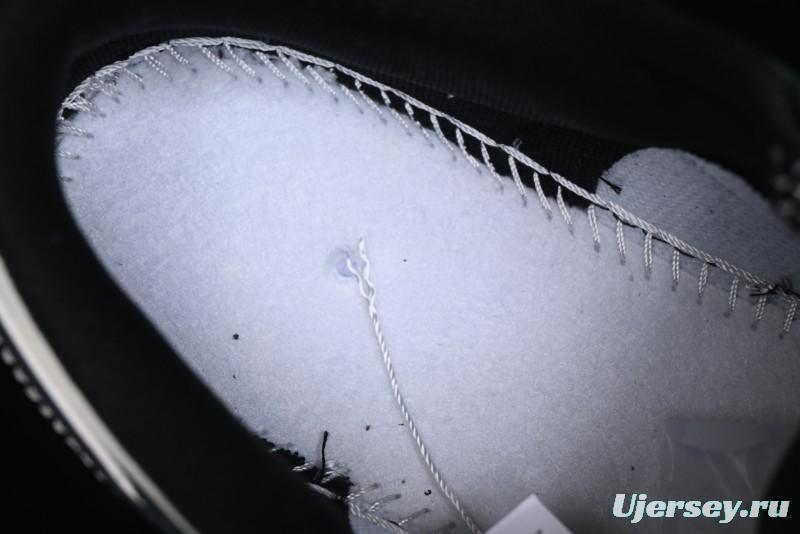 Nike SB Dunk Low The North Face Collaboration - EDG Print Anniversary Customized Low-Top Casual Sneakers - XS1086-005