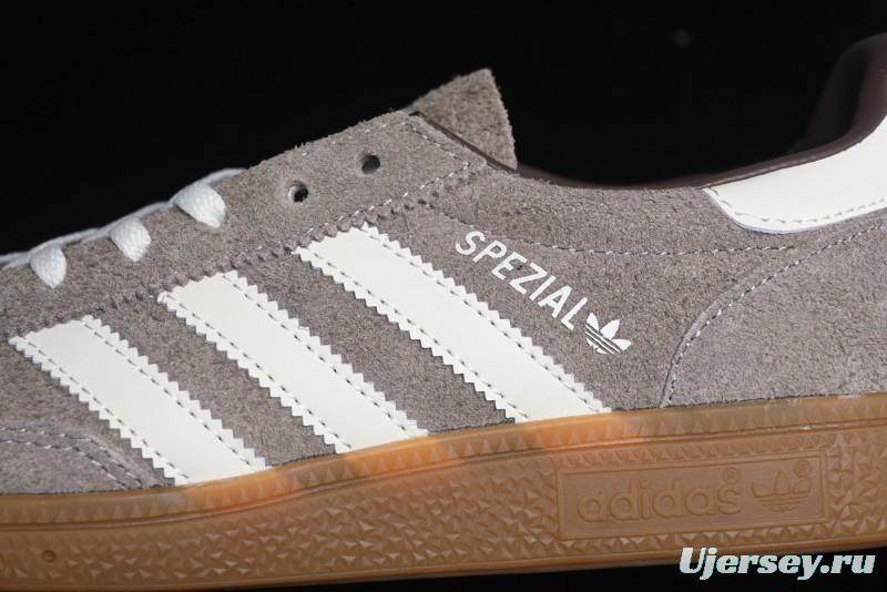 Adidas Handball Spezial Classic Retro Casual Sneakers - IF6490