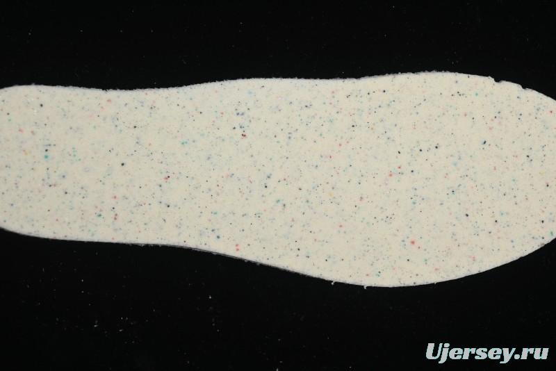 Nike Classic Cortez Leather Retro Running Shoes - DN1791-003