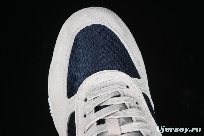 Miumiu Calzature Donna Casual Lifestyle Shoes - AJD4