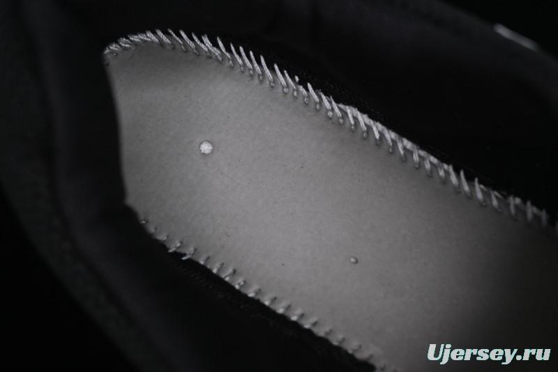 Comme Des Garcons Homme Plus x Nike Air Max TL 2.5 Pack Cushioned Running Shoes - HJ6539-101