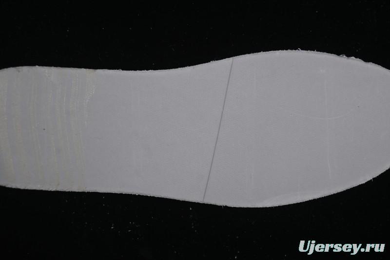 Nike SB Dunk Low The North Face Collaboration - Grey White Anniversary High-End Custom Low-Top Casual Skate Shoes - XX3186-202