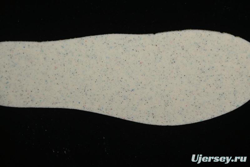 Nike Classic Cortez Leather Retro Running Shoes - DM4044-106