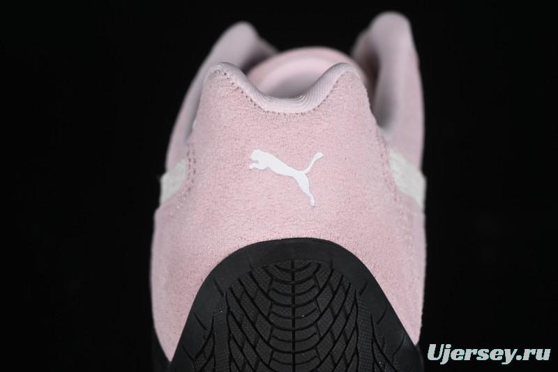 Puma Speedcat Lifestyle Low-Top Sneakers - 398846-04