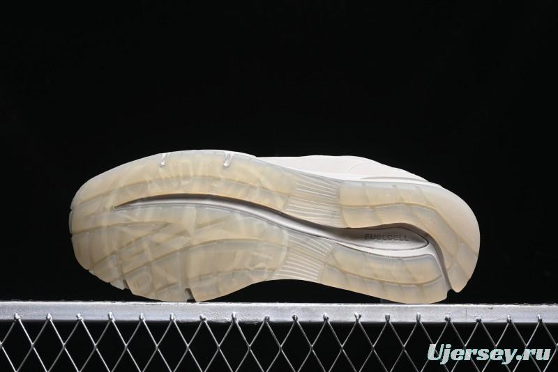 Stone Island x New Balance Made In USA M991 Collaboration Classic Dad Shoes Casual Running Sneakers - U991SE2