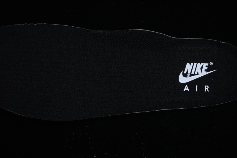 Nike Air Force 1 Low "Speedometer" Casual Sneakers - DH7561-220