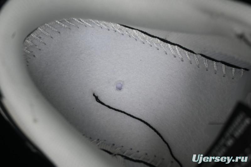 Nike SB Dunk Low Stussy Collaboration - Embroidered Black Swoosh Anniversary High-End Custom Low-Top Casual Sneakers - MM1089-031