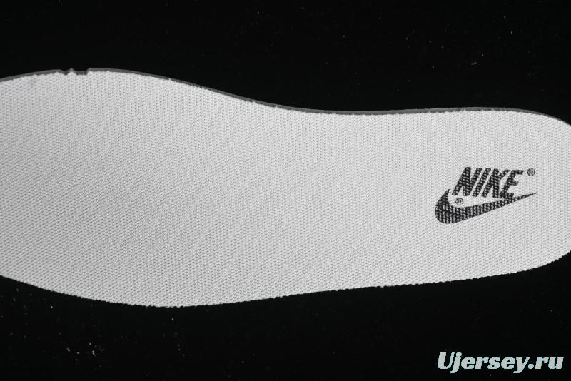 Nike SB Dunk Low Gucci Collaboration - Small Bee Series Black Hook Anniversary High-End Custom Low-Top Casual Sneakers - MM1089-030