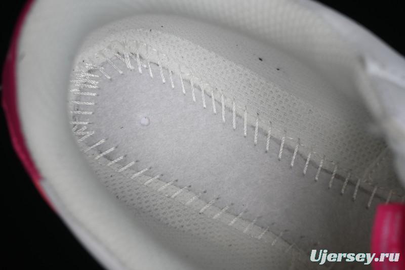 Nike Classic Cortez Leather Retro Running Shoes - 904764-109