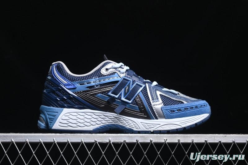 New Balance 1906 Series Retro Dad Style Casual Running Shoes - U1906AB