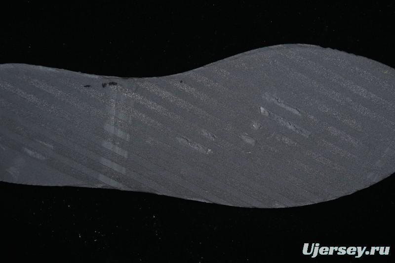 Nike Sabrina 2 Court Vision Signature Basketball Shoes for Game Performance - FZ1517-500